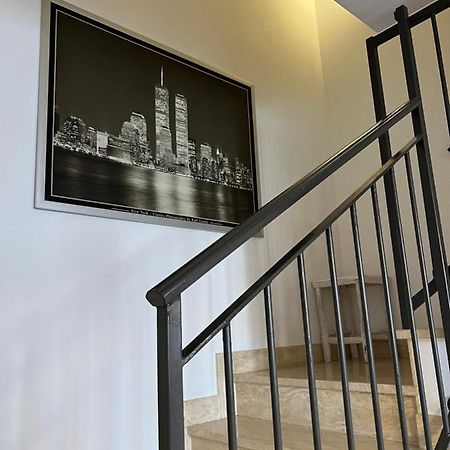 Le Corti Di Legnano Uno Monolocali Centralissimi Dış mekan fotoğraf