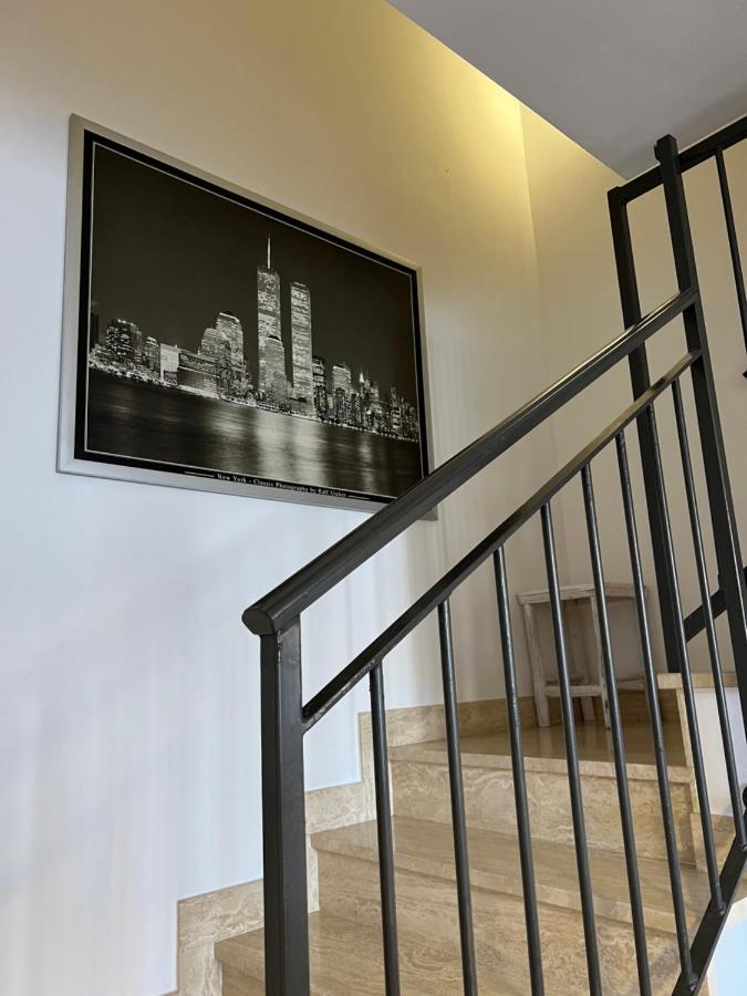Le Corti Di Legnano Uno Monolocali Centralissimi Dış mekan fotoğraf